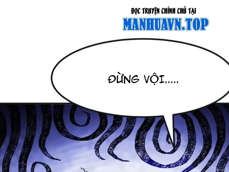 đọc truyện Không Cẩn Thận, Lưu Danh Muôn Thủa Chương 87 ảnh 11 tại Truyện Dạ Ký