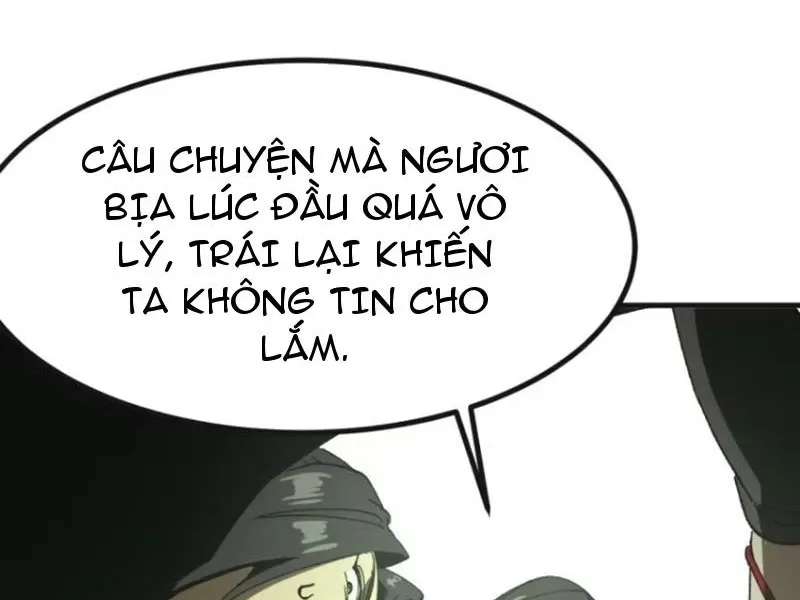 đọc truyện Không Cẩn Thận, Lưu Danh Muôn Thủa Chương 87 ảnh 18 tại Truyện Dạ Ký