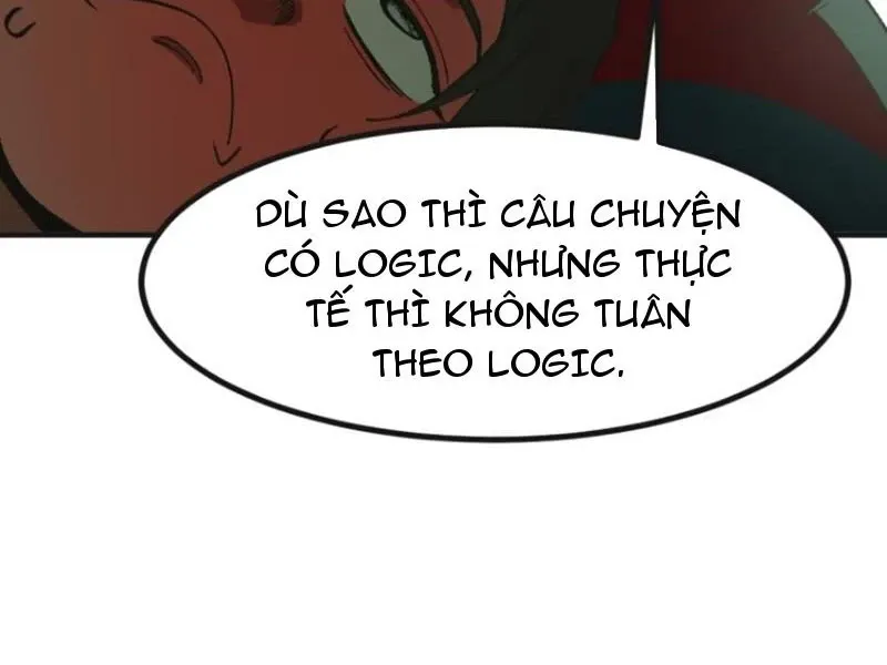 đọc truyện Không Cẩn Thận, Lưu Danh Muôn Thủa Chương 87 ảnh 20 tại Truyện Dạ Ký