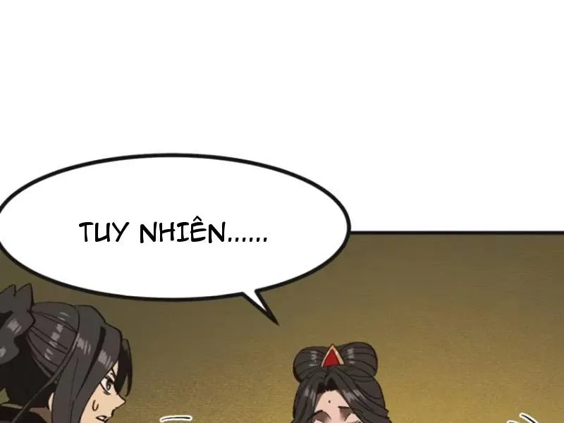 đọc truyện Không Cẩn Thận, Lưu Danh Muôn Thủa Chương 87 ảnh 21 tại Truyện Dạ Ký