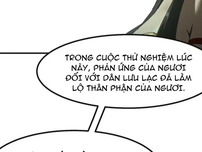 đọc truyện Không Cẩn Thận, Lưu Danh Muôn Thủa Chương 87 ảnh 27 tại Truyện Dạ Ký