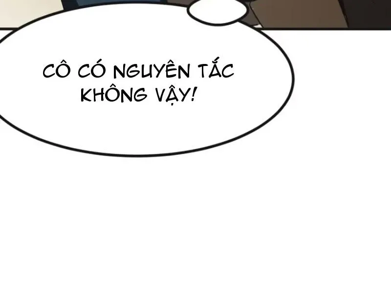 đọc truyện Không Cẩn Thận, Lưu Danh Muôn Thủa Chương 87 ảnh 34 tại Truyện Dạ Ký