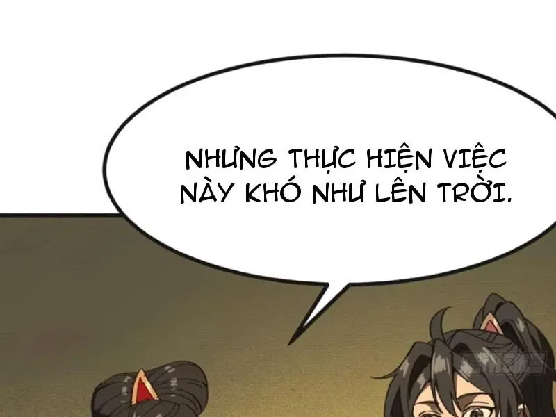đọc truyện Không Cẩn Thận, Lưu Danh Muôn Thủa Chương 87 ảnh 35 tại Truyện Dạ Ký