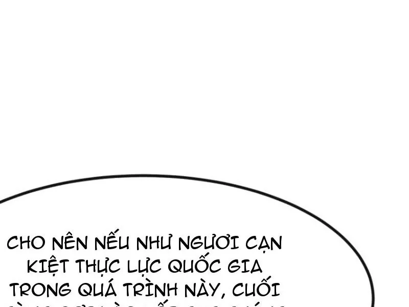đọc truyện Không Cẩn Thận, Lưu Danh Muôn Thủa Chương 87 ảnh 37 tại Truyện Dạ Ký