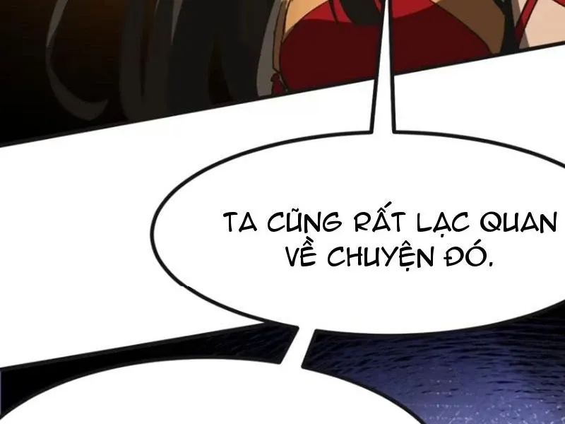 đọc truyện Không Cẩn Thận, Lưu Danh Muôn Thủa Chương 87 ảnh 40 tại Truyện Dạ Ký