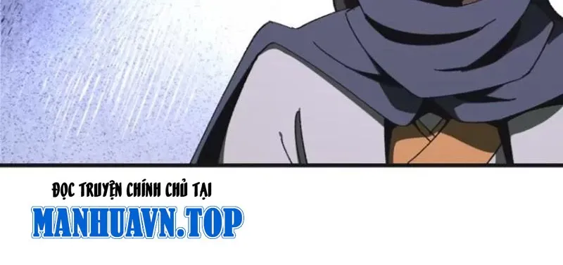 đọc truyện Không Cẩn Thận, Lưu Danh Muôn Thủa Chương 87 ảnh 42 tại Truyện Dạ Ký