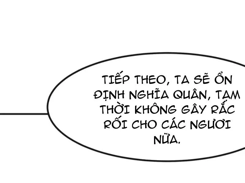 đọc truyện Không Cẩn Thận, Lưu Danh Muôn Thủa Chương 87 ảnh 43 tại Truyện Dạ Ký