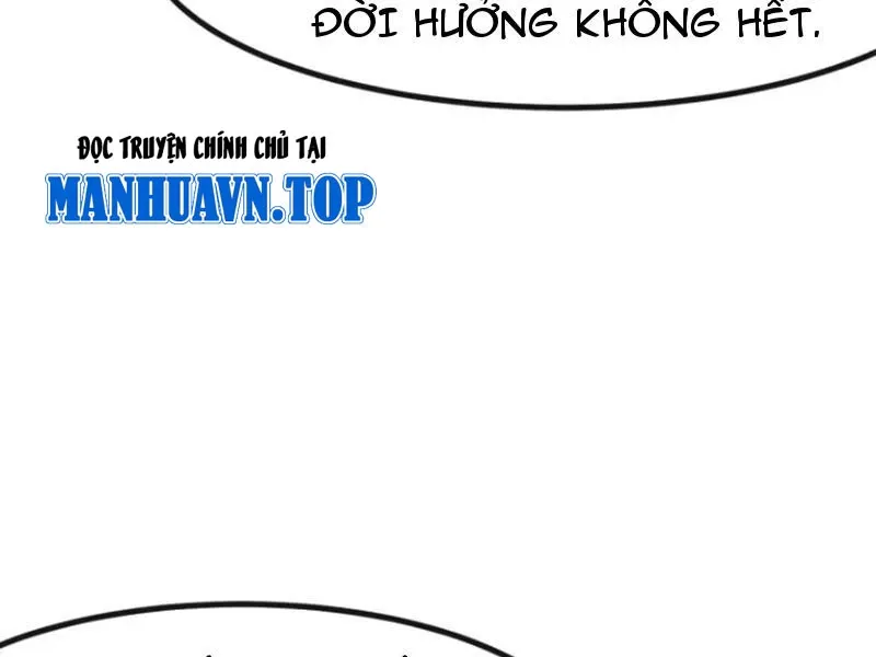 đọc truyện Không Cẩn Thận, Lưu Danh Muôn Thủa Chương 87 ảnh 68 tại Truyện Dạ Ký