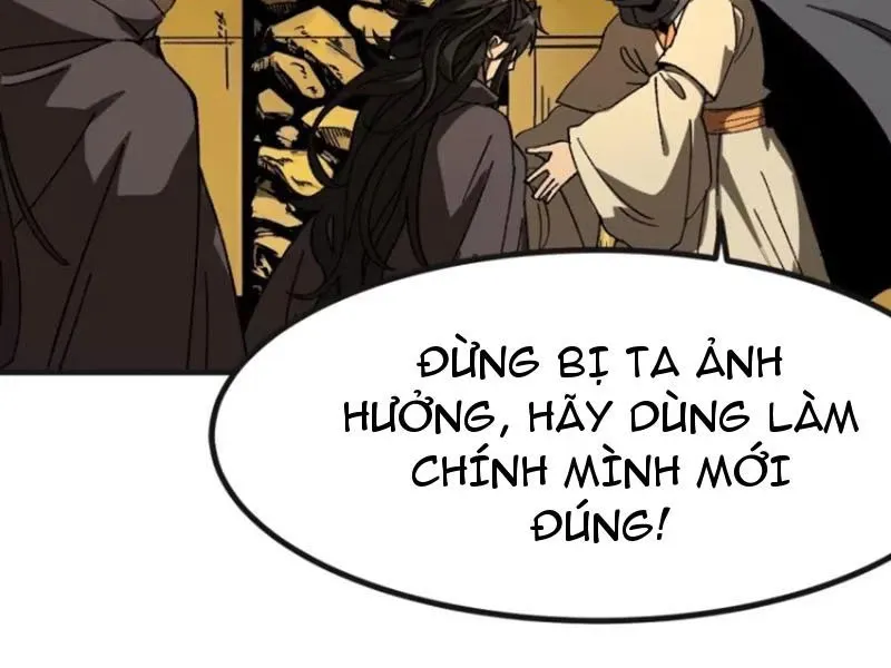 đọc truyện Không Cẩn Thận, Lưu Danh Muôn Thủa Chương 87 ảnh 70 tại Truyện Dạ Ký
