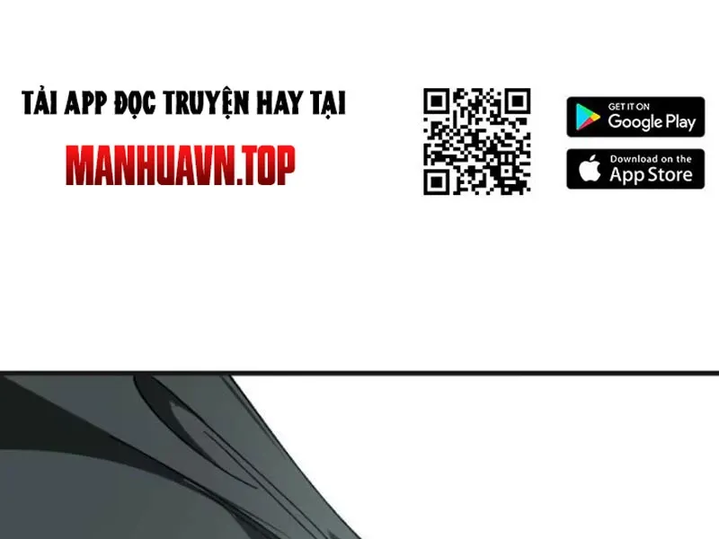 đọc truyện Không Cẩn Thận, Lưu Danh Muôn Thủa Chương 87 ảnh 71 tại Truyện Dạ Ký