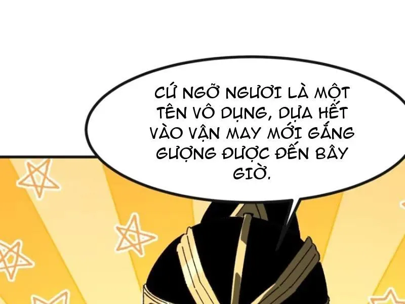 đọc truyện Không Cẩn Thận, Lưu Danh Muôn Thủa Chương 87 ảnh 77 tại Truyện Dạ Ký