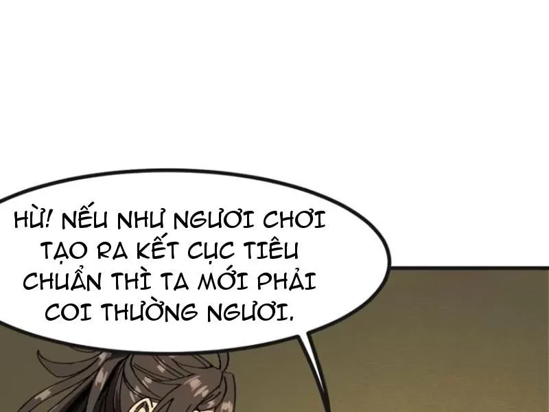đọc truyện Không Cẩn Thận, Lưu Danh Muôn Thủa Chương 87 ảnh 81 tại Truyện Dạ Ký