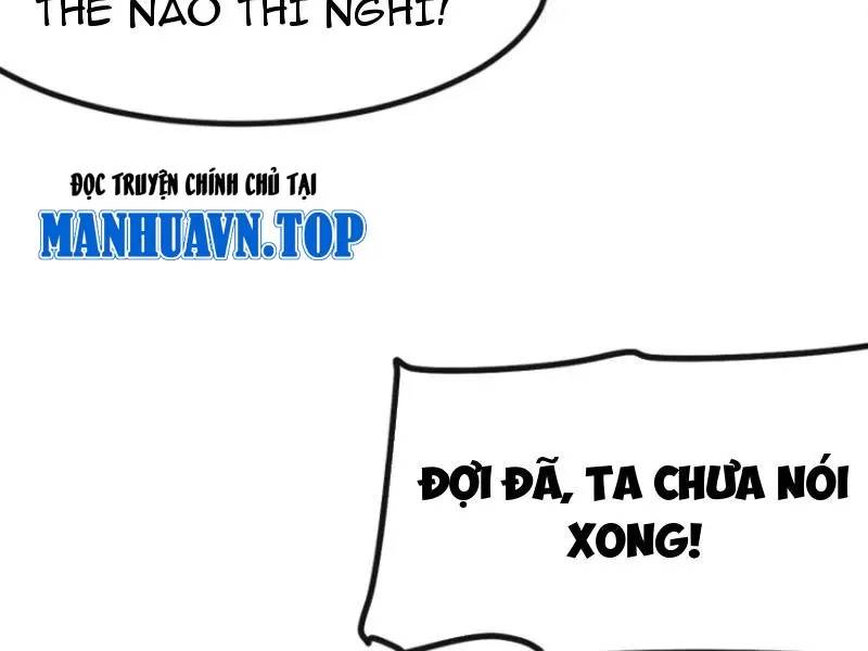 đọc truyện Không Cẩn Thận, Lưu Danh Muôn Thủa Chương 87 ảnh 85 tại Truyện Dạ Ký