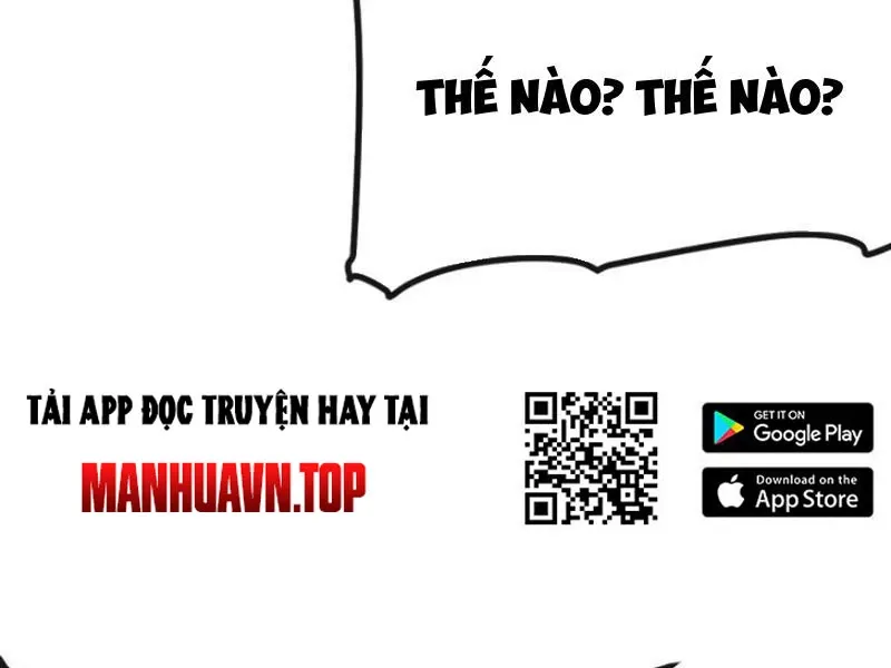 đọc truyện Không Cẩn Thận, Lưu Danh Muôn Thủa Chương 87 ảnh 88 tại Truyện Dạ Ký