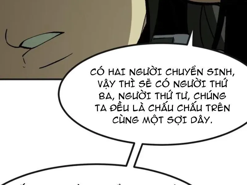 đọc truyện Không Cẩn Thận, Lưu Danh Muôn Thủa Chương 87 ảnh 93 tại Truyện Dạ Ký