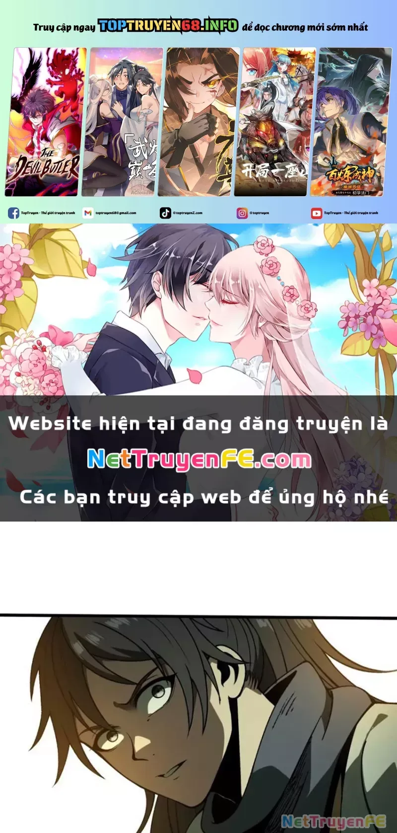 đọc truyện Không Cẩn Thận, Lưu Danh Muôn Thủa Chương 88 ảnh 2 tại Truyện Dạ Ký