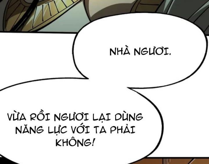 đọc truyện Không Cẩn Thận, Lưu Danh Muôn Thủa Chương 88 ảnh 12 tại Truyện Dạ Ký