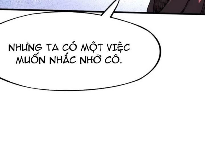 đọc truyện Không Cẩn Thận, Lưu Danh Muôn Thủa Chương 88 ảnh 29 tại Truyện Dạ Ký