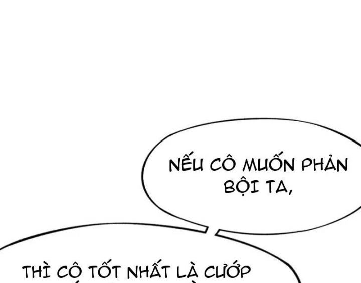 đọc truyện Không Cẩn Thận, Lưu Danh Muôn Thủa Chương 88 ảnh 31 tại Truyện Dạ Ký
