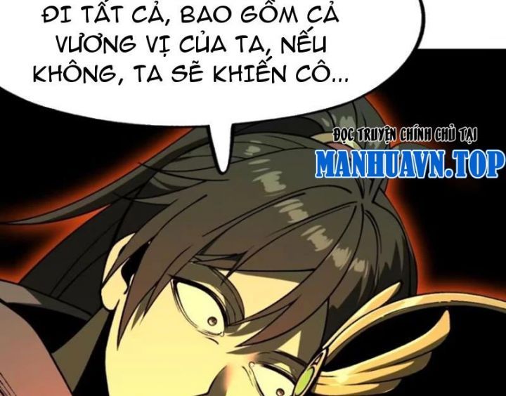 đọc truyện Không Cẩn Thận, Lưu Danh Muôn Thủa Chương 88 ảnh 32 tại Truyện Dạ Ký