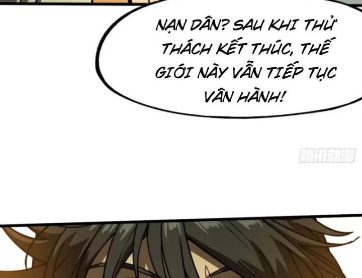 đọc truyện Không Cẩn Thận, Lưu Danh Muôn Thủa Chương 88 ảnh 53 tại Truyện Dạ Ký
