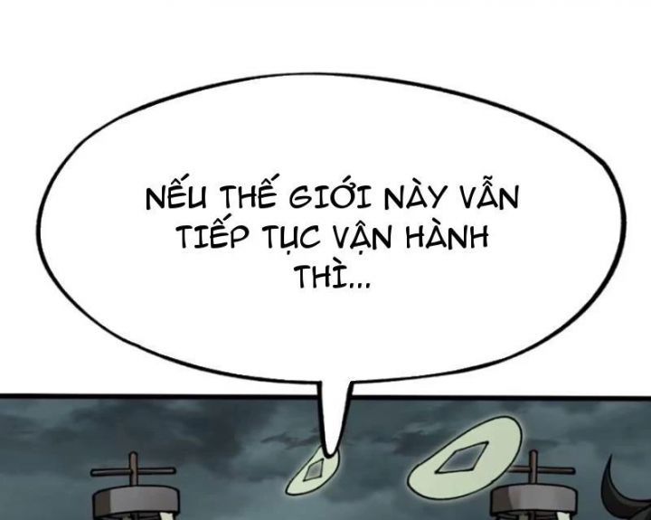 đọc truyện Không Cẩn Thận, Lưu Danh Muôn Thủa Chương 88 ảnh 66 tại Truyện Dạ Ký