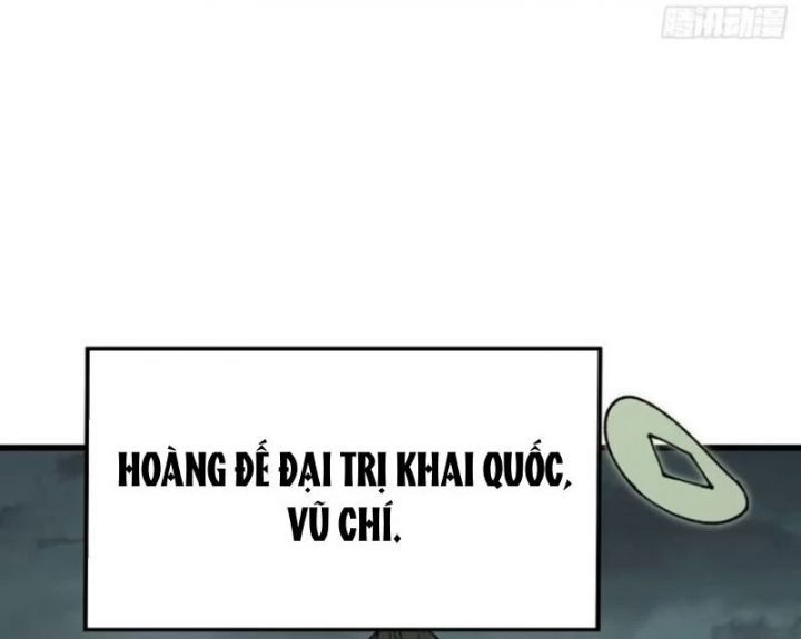 đọc truyện Không Cẩn Thận, Lưu Danh Muôn Thủa Chương 88 ảnh 81 tại Truyện Dạ Ký