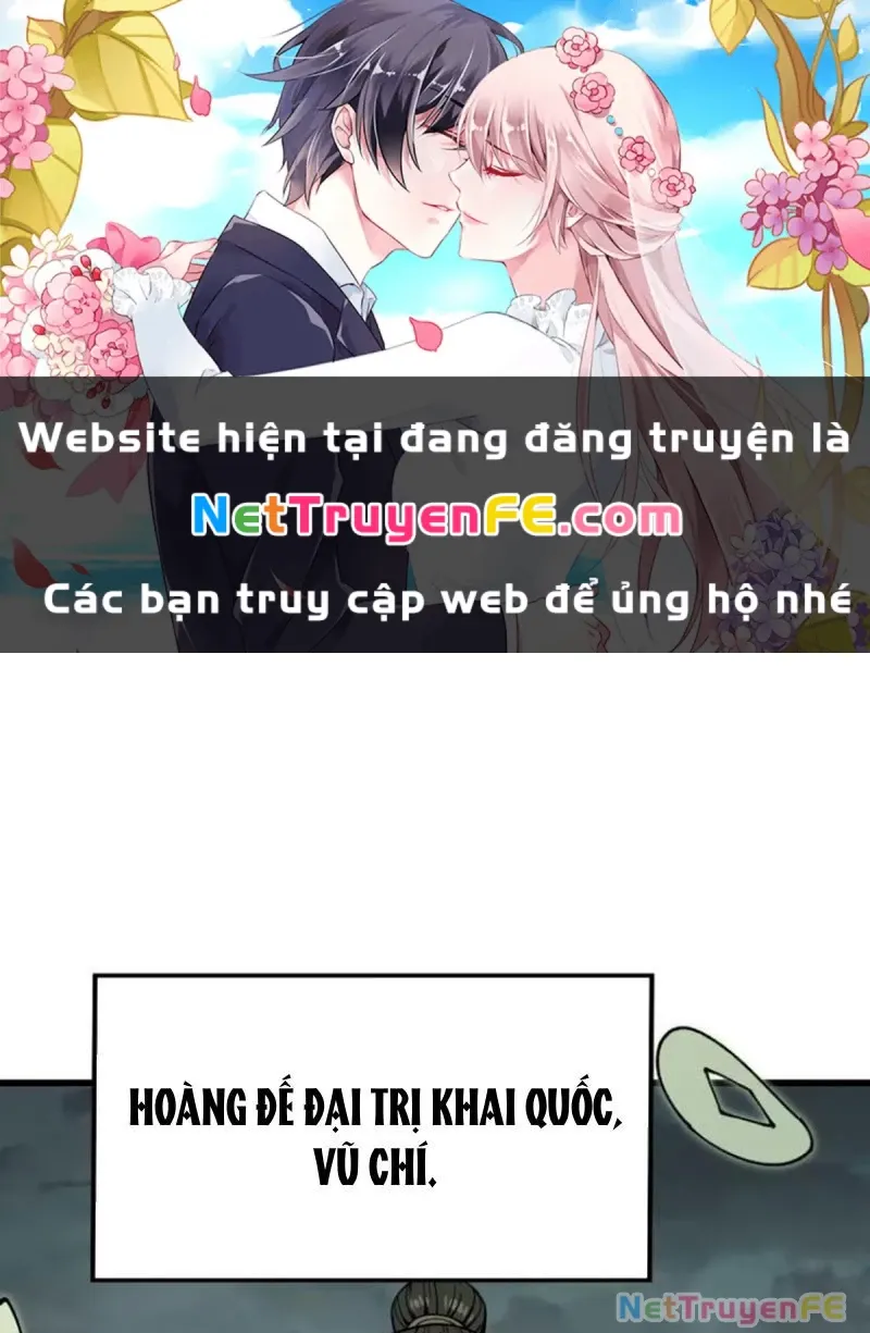 đọc truyện Không Cẩn Thận, Lưu Danh Muôn Thủa Chương 89 ảnh 2 tại Truyện Dạ Ký