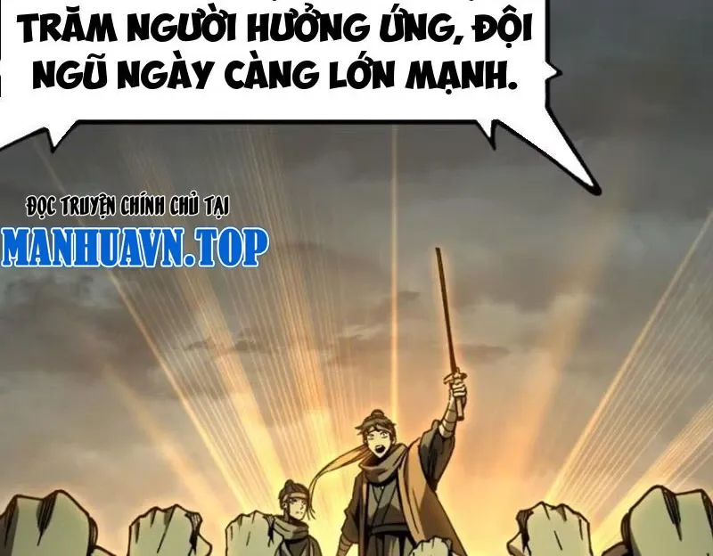 đọc truyện Không Cẩn Thận, Lưu Danh Muôn Thủa Chương 89 ảnh 11 tại Truyện Dạ Ký