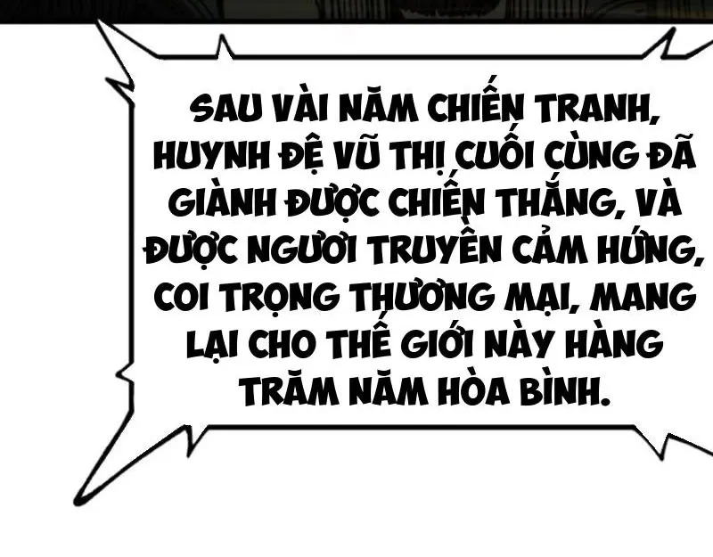 đọc truyện Không Cẩn Thận, Lưu Danh Muôn Thủa Chương 89 ảnh 13 tại Truyện Dạ Ký