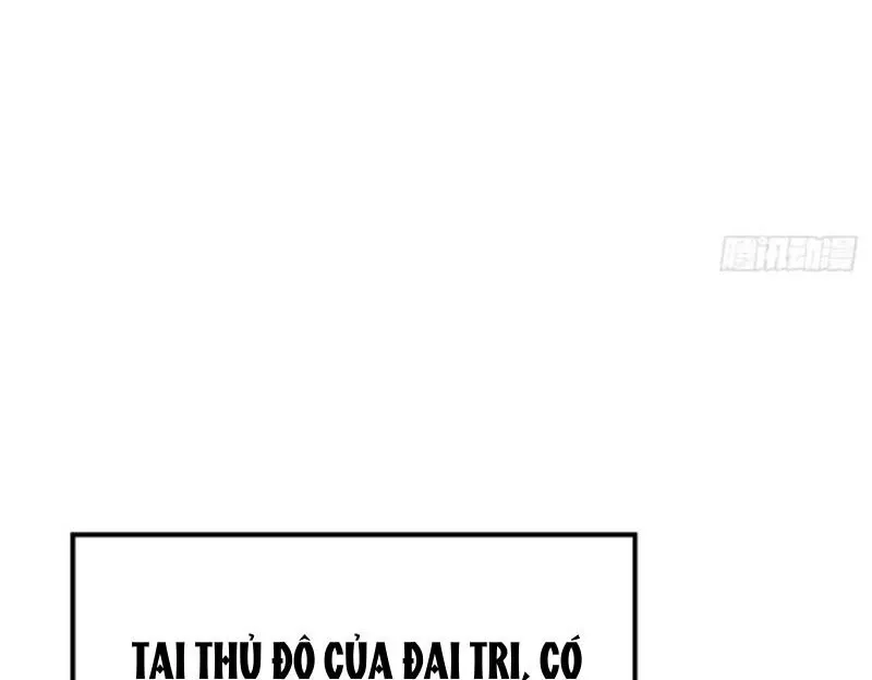 đọc truyện Không Cẩn Thận, Lưu Danh Muôn Thủa Chương 89 ảnh 14 tại Truyện Dạ Ký