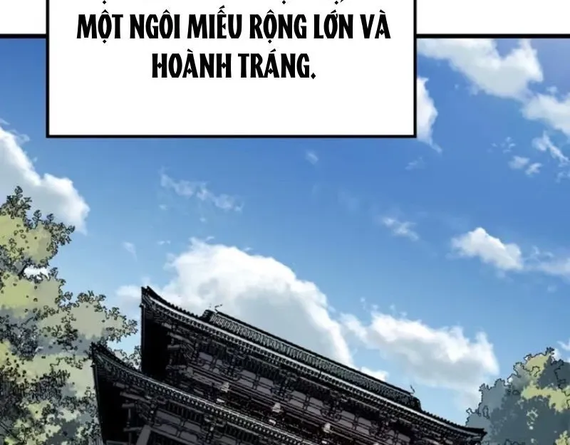 đọc truyện Không Cẩn Thận, Lưu Danh Muôn Thủa Chương 89 ảnh 15 tại Truyện Dạ Ký