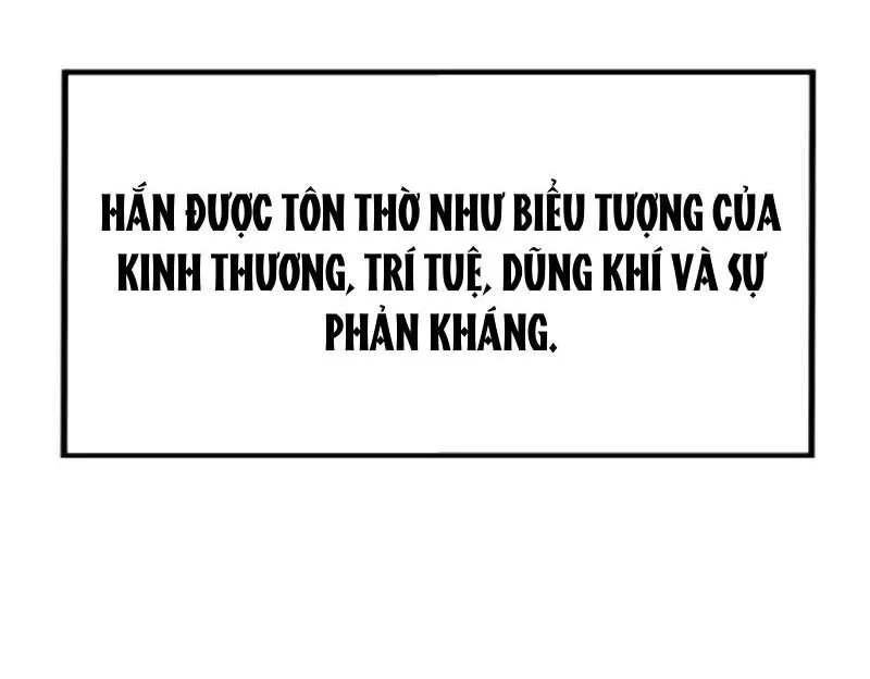 đọc truyện Không Cẩn Thận, Lưu Danh Muôn Thủa Chương 89 ảnh 20 tại Truyện Dạ Ký