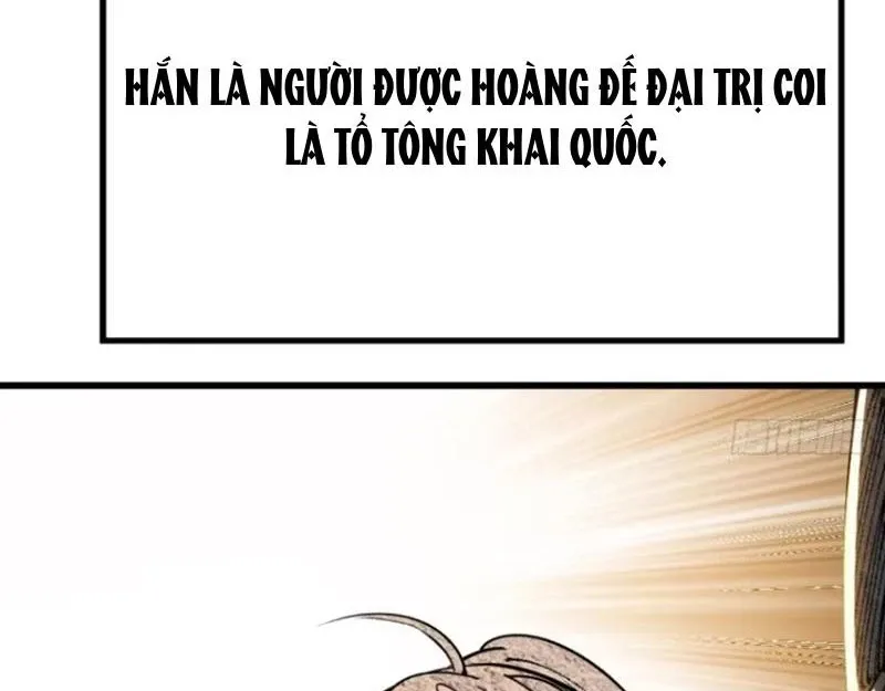 đọc truyện Không Cẩn Thận, Lưu Danh Muôn Thủa Chương 89 ảnh 24 tại Truyện Dạ Ký