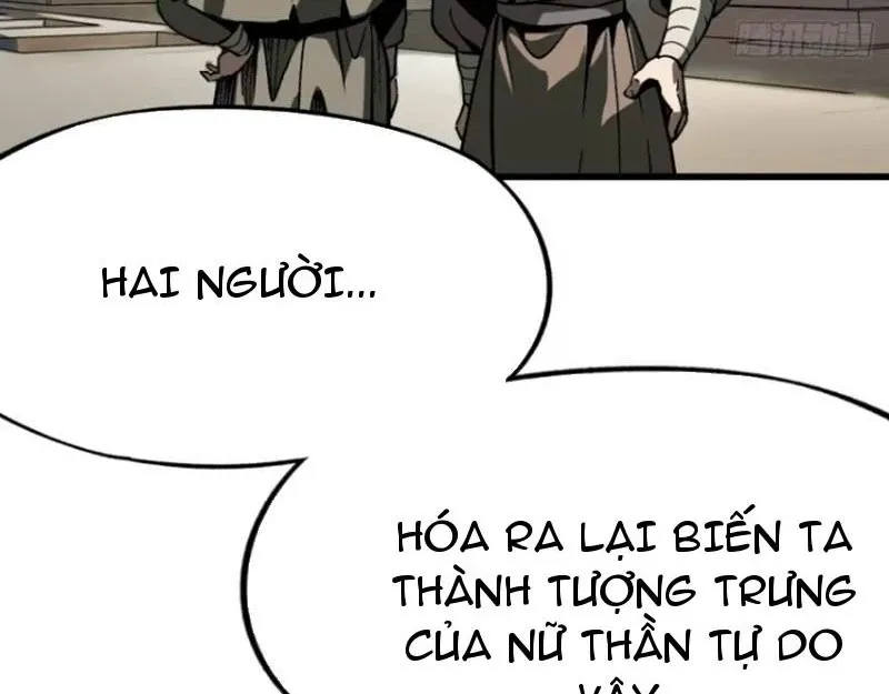 đọc truyện Không Cẩn Thận, Lưu Danh Muôn Thủa Chương 89 ảnh 28 tại Truyện Dạ Ký