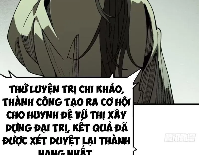 đọc truyện Không Cẩn Thận, Lưu Danh Muôn Thủa Chương 89 ảnh 32 tại Truyện Dạ Ký