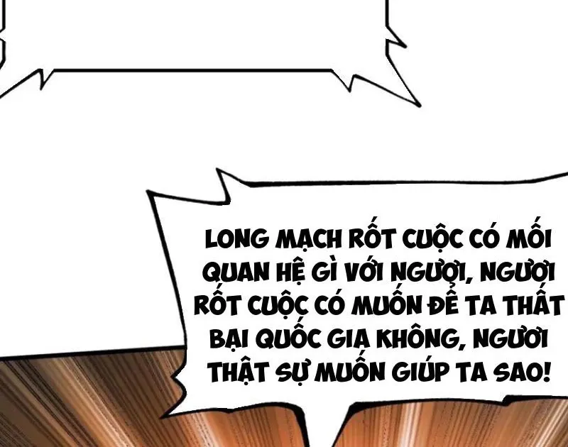 đọc truyện Không Cẩn Thận, Lưu Danh Muôn Thủa Chương 89 ảnh 40 tại Truyện Dạ Ký