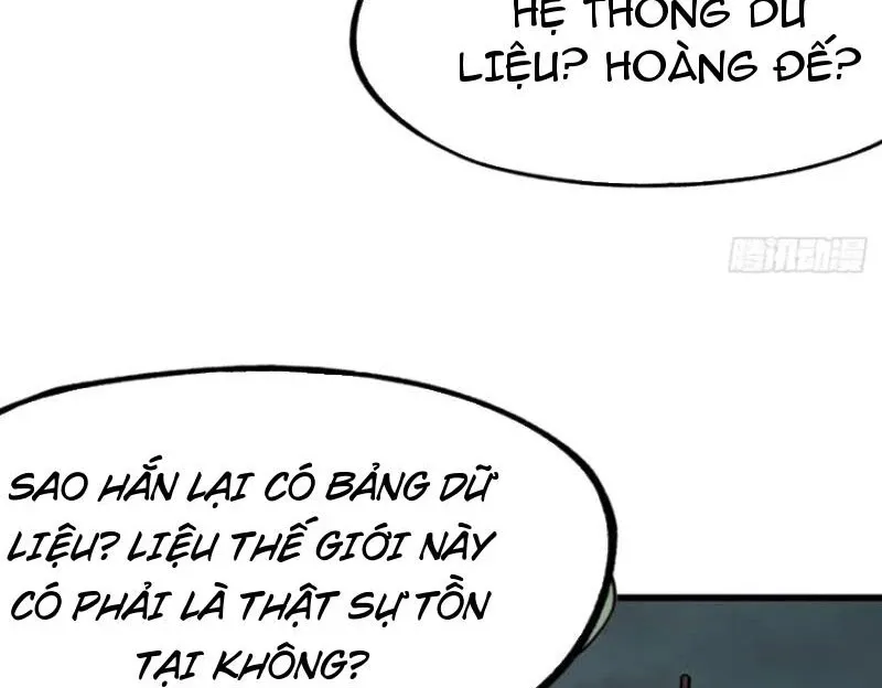 đọc truyện Không Cẩn Thận, Lưu Danh Muôn Thủa Chương 89 ảnh 5 tại Truyện Dạ Ký