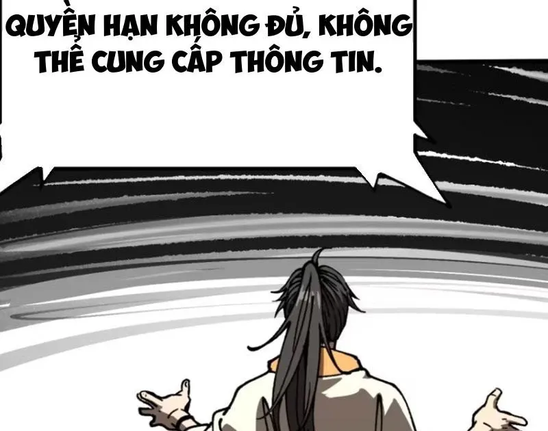 đọc truyện Không Cẩn Thận, Lưu Danh Muôn Thủa Chương 89 ảnh 43 tại Truyện Dạ Ký