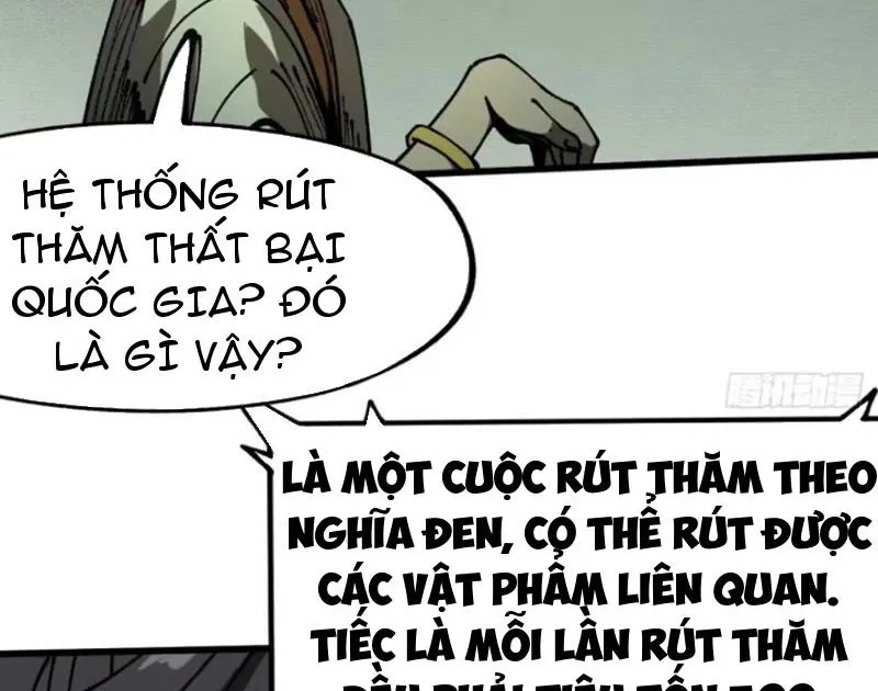 đọc truyện Không Cẩn Thận, Lưu Danh Muôn Thủa Chương 89 ảnh 46 tại Truyện Dạ Ký