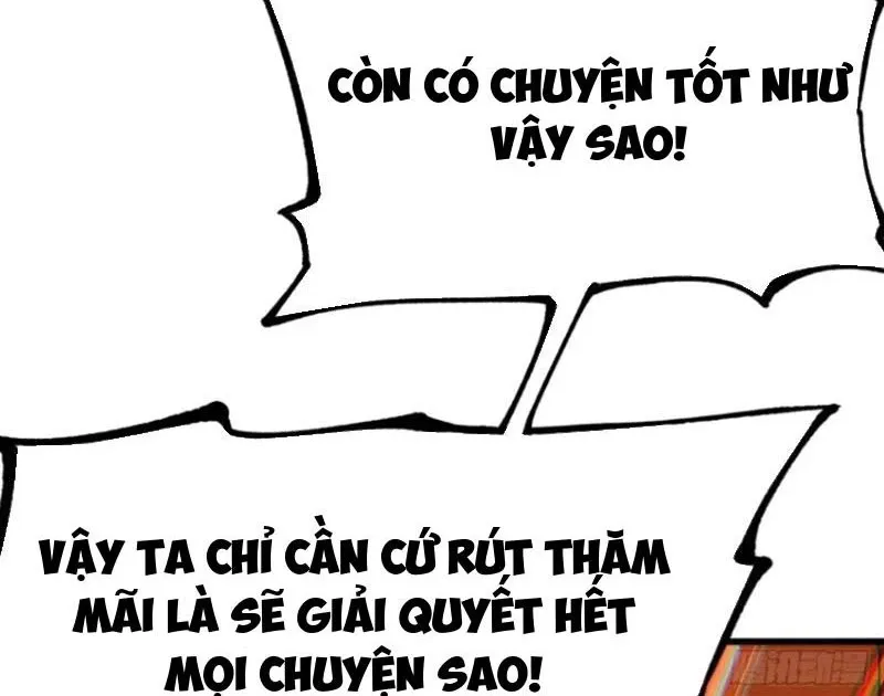 đọc truyện Không Cẩn Thận, Lưu Danh Muôn Thủa Chương 89 ảnh 49 tại Truyện Dạ Ký