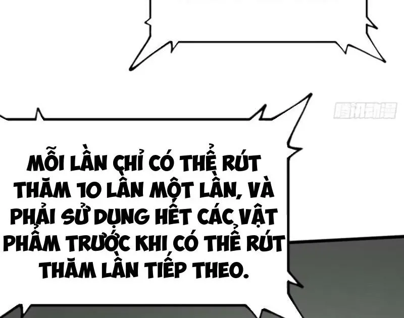 đọc truyện Không Cẩn Thận, Lưu Danh Muôn Thủa Chương 89 ảnh 53 tại Truyện Dạ Ký