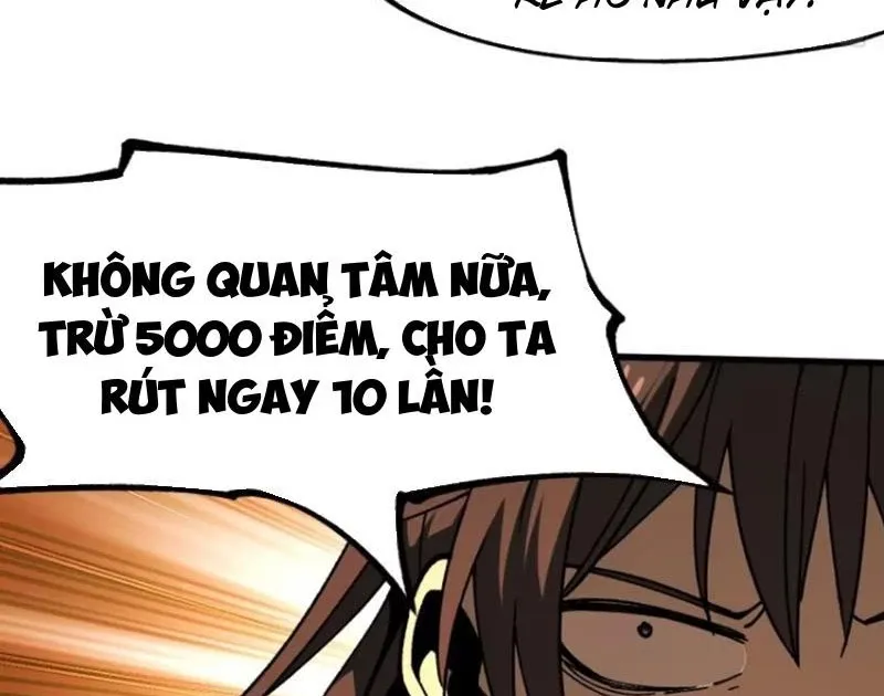đọc truyện Không Cẩn Thận, Lưu Danh Muôn Thủa Chương 89 ảnh 55 tại Truyện Dạ Ký