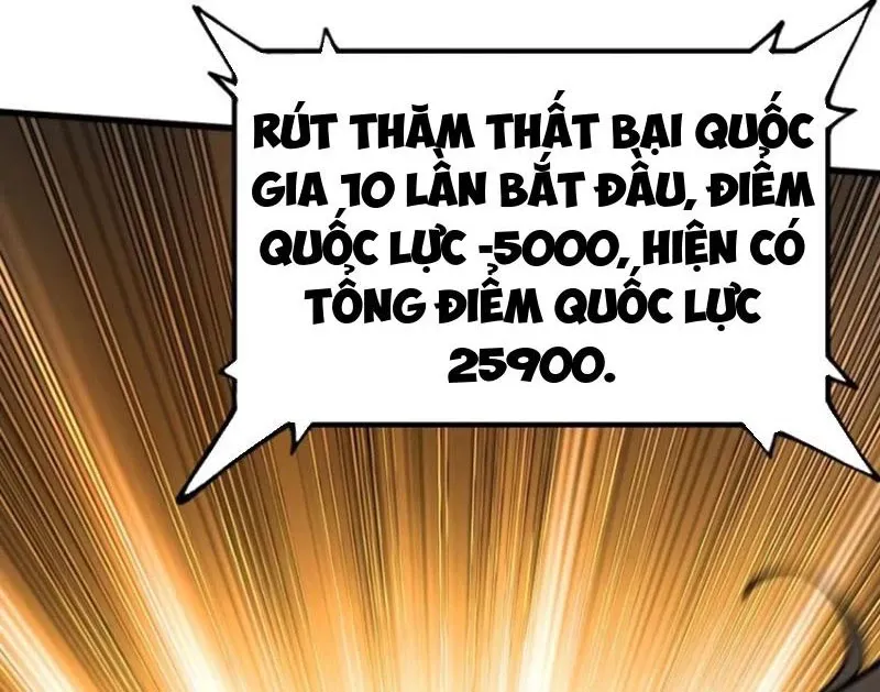 đọc truyện Không Cẩn Thận, Lưu Danh Muôn Thủa Chương 89 ảnh 57 tại Truyện Dạ Ký