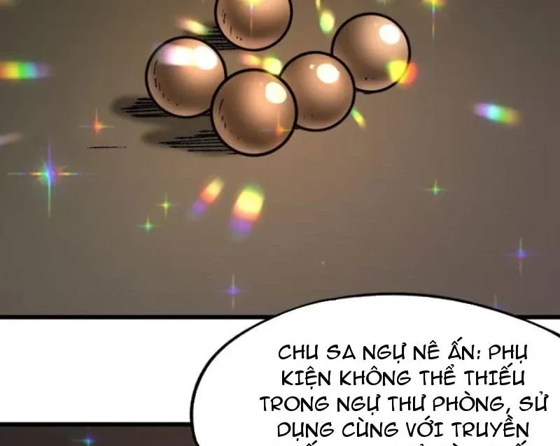 đọc truyện Không Cẩn Thận, Lưu Danh Muôn Thủa Chương 89 ảnh 66 tại Truyện Dạ Ký