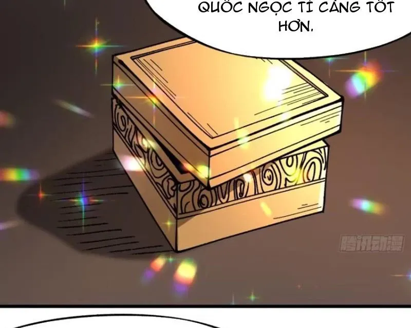 đọc truyện Không Cẩn Thận, Lưu Danh Muôn Thủa Chương 89 ảnh 67 tại Truyện Dạ Ký