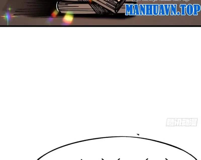 đọc truyện Không Cẩn Thận, Lưu Danh Muôn Thủa Chương 89 ảnh 69 tại Truyện Dạ Ký