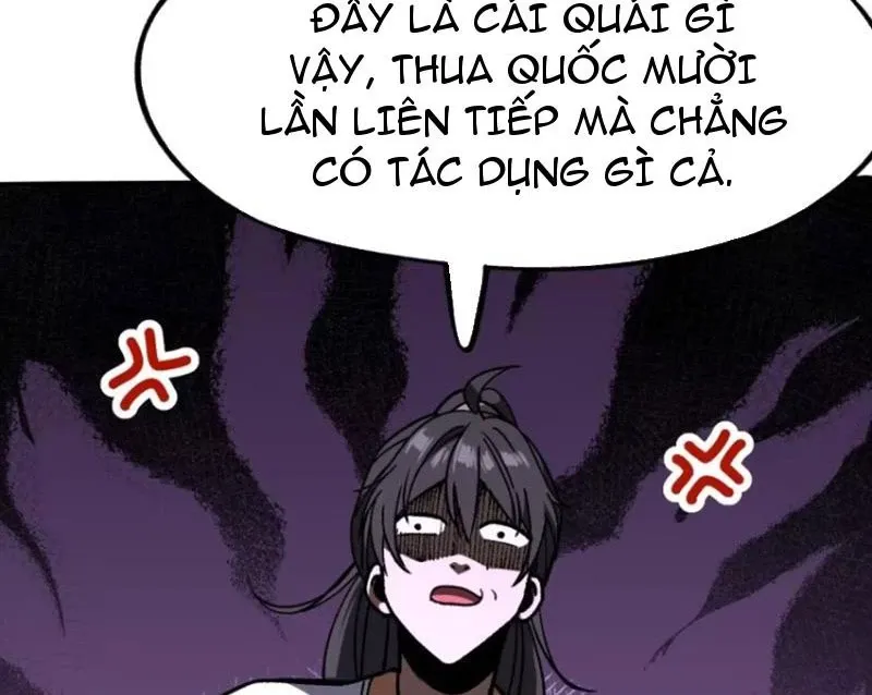 đọc truyện Không Cẩn Thận, Lưu Danh Muôn Thủa Chương 89 ảnh 70 tại Truyện Dạ Ký