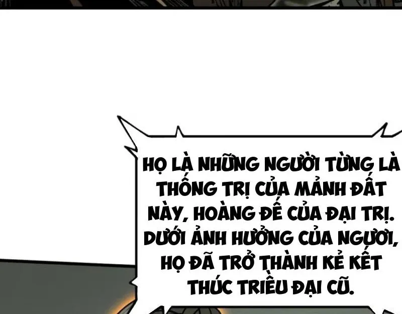 đọc truyện Không Cẩn Thận, Lưu Danh Muôn Thủa Chương 89 ảnh 8 tại Truyện Dạ Ký