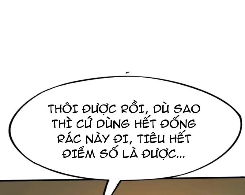 đọc truyện Không Cẩn Thận, Lưu Danh Muôn Thủa Chương 89 ảnh 72 tại Truyện Dạ Ký